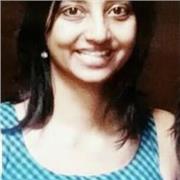 Biologie Tutor, für alle altestudentinnen bei interesse, Frankfurt.